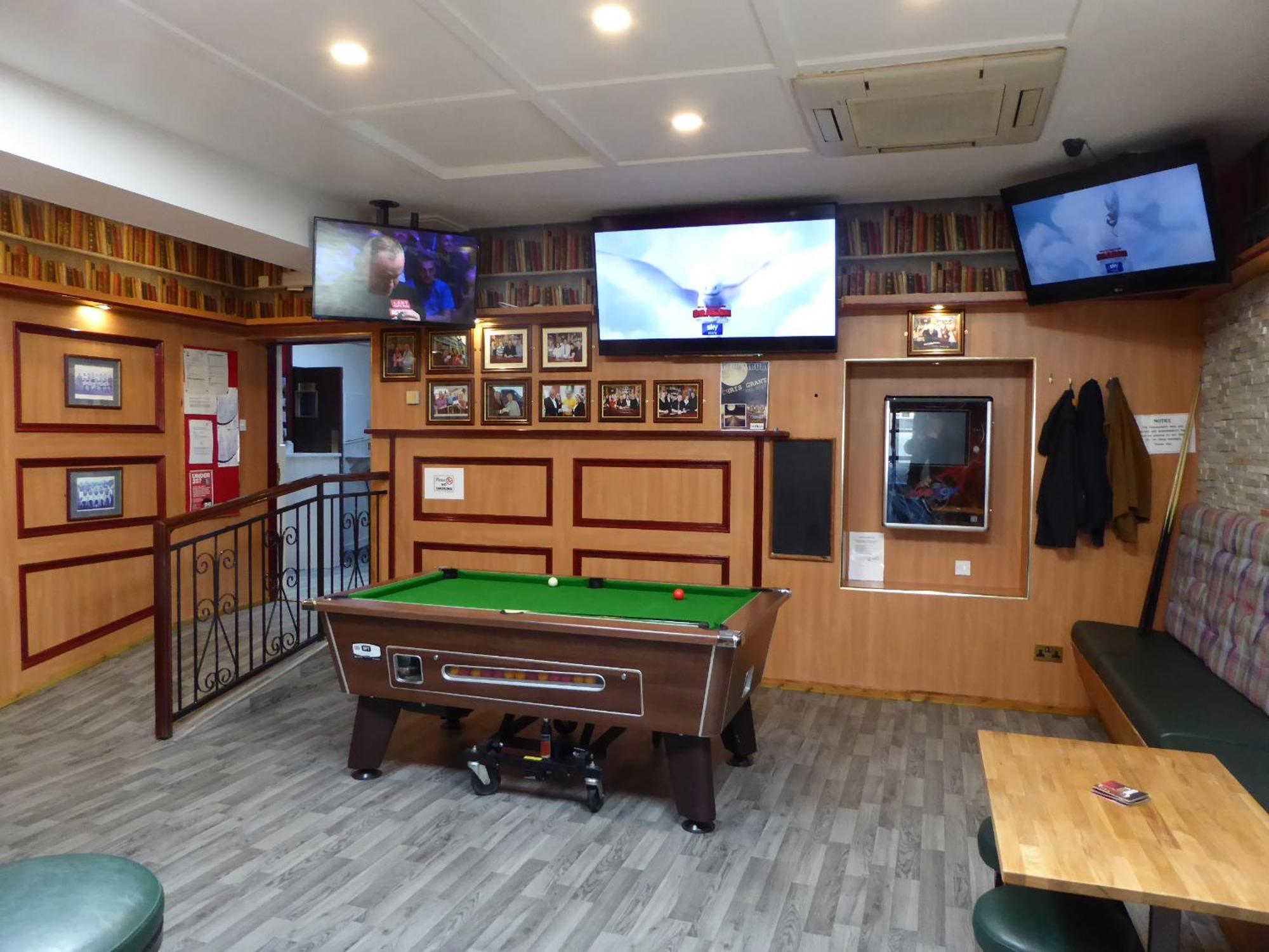 The Red Lion Tavern Fochabers Zewnętrze zdjęcie